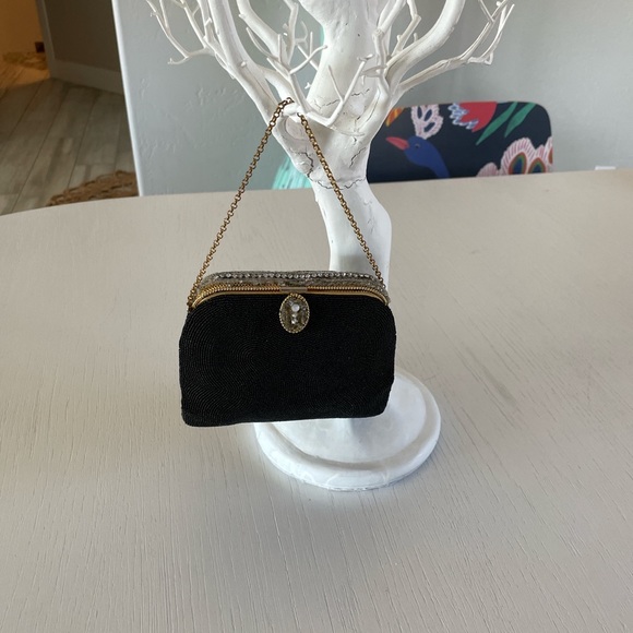 Handbags - Vintage handbag